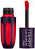 By Terry Kiss Lip Expert Matte Lipstick (4ml)