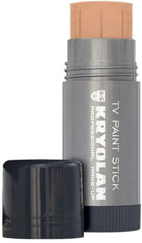 Kryolan TV Paint Stick Foundation (25g) 4 W