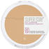 Super Stay Full Coverage 16H Powder Foundation 24 Fair Nude