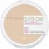 Super Stay Full Coverage 16H Powder Foundation 06 Fresh Beige