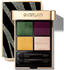 Guerlain Ombres G Eyeshadow Palette (8g)