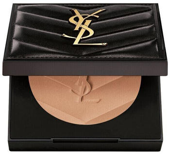 Yves Saint Laurent All Hours Hyper Finish Powder 01 (9g)