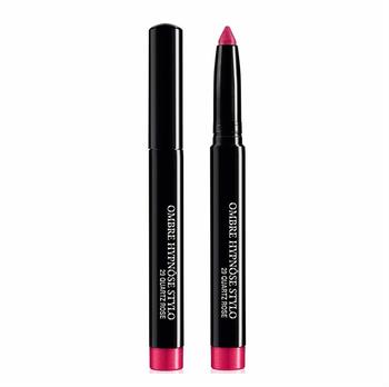 Lanc&ocirc;me Ombre Hypn&ocirc;se Eye Shadow Pen 29 Quartz Rose (1,4g)