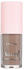 Pupa Vamp! Liquid Eyeshadow 011 Mocha