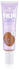 Essence Skin Tint SPF 30 (30ml)