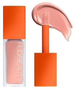 Huda Beauty #FAUXFILTER Color Corrector – Cherry Blossom (9ml)