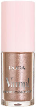 Pupa Vamp! Liquid Eyeshadow 010 Greige
