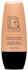 BE + Radiance Cucumber Water Matifying Foundation (30ml)