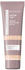 113 Ivory Beige