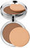 Clinique Stay-Matte Sheer Powder (7.6 g)