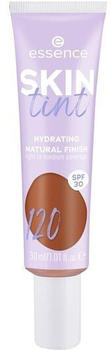 Essence Skin Tint SPF 30 (30ml) 120
