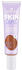 Essence Skin Tint SPF 30 (30ml) 120