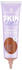 Essence Skin Tint SPF 30 (30ml) 120