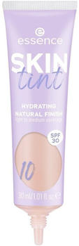 Essence Skin Tint SPF 30 (30ml) 10