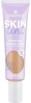 Essence Skin Tint SPF 30 (30ml) 50