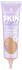 Essence Skin Tint SPF 30 (30ml) 50