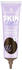 Essence Skin Tint SPF 30 (30ml) 160