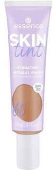 Essence Skin Tint SPF 30 (30ml) 60