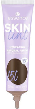 Essence Skin Tint SPF 30 (30ml) 150