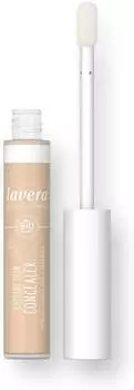 Lavera Radiant Skin Concealer, 02 Light