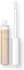Lavera Radiant Skin Concealer, 02 Light