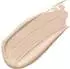 Lavera Radiant Skin Concealer, 02 Light