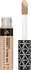 Manhattan The Multi-Tasker Concealer, 40 Ivory