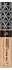 Manhattan The Multi-Tasker Concealer, 40 Ivory