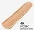 Manhattan The Multi-Tasker Concealer, 40 Ivory