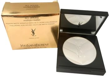Yves Saint Laurent All Hours Hyper Finish 11 Universal (9g)