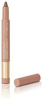 Nabla Cupid's Arrow Longwear Stylo 1