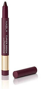 Nabla Cupid's Arrow Longwear Stylo 3
