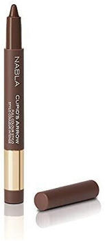 Nabla Cupid's Arrow Longwear Stylo 2