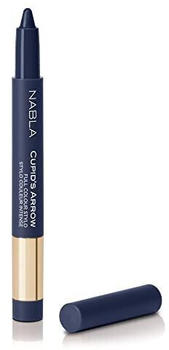 Nabla Cupid's Arrow Longwear Stylo 6