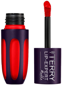 By Terry Kiss Lip Expert Matte Lipstick 9 Red Carpet (4ml)