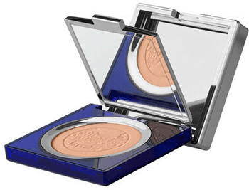 La Prairie Skin Caviar Powder Foundation W-30 Golden Beige (10g)
