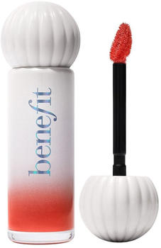 Benefit Splashtint 9 Sisle Style (6ml)