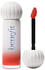 Benefit Splashtint (6ml)
