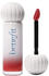 Benefit Splashtint (6ml)
