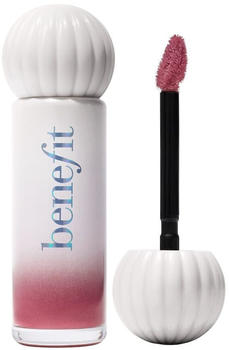 Benefit Splashtint 21 Summer Fling (6ml)