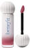 Benefit Splashtint (6ml)