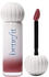 Benefit Splashtint (6ml)