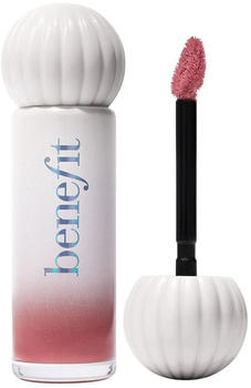 Benefit Splashtint (6ml)