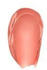 Benefit Splashtint (6ml)