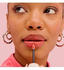Benefit Splashtint (6ml)