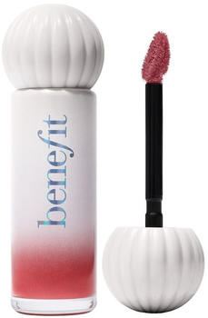 Benefit Splashtint 05 Honeymooner (6ml)