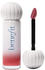 Benefit Splashtint (6ml)
