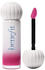 Benefit Splashtint (6ml)