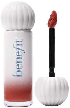 Benefit Splashtint 19 Boardwalk (6ml)