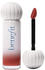 Benefit Splashtint (6ml)
